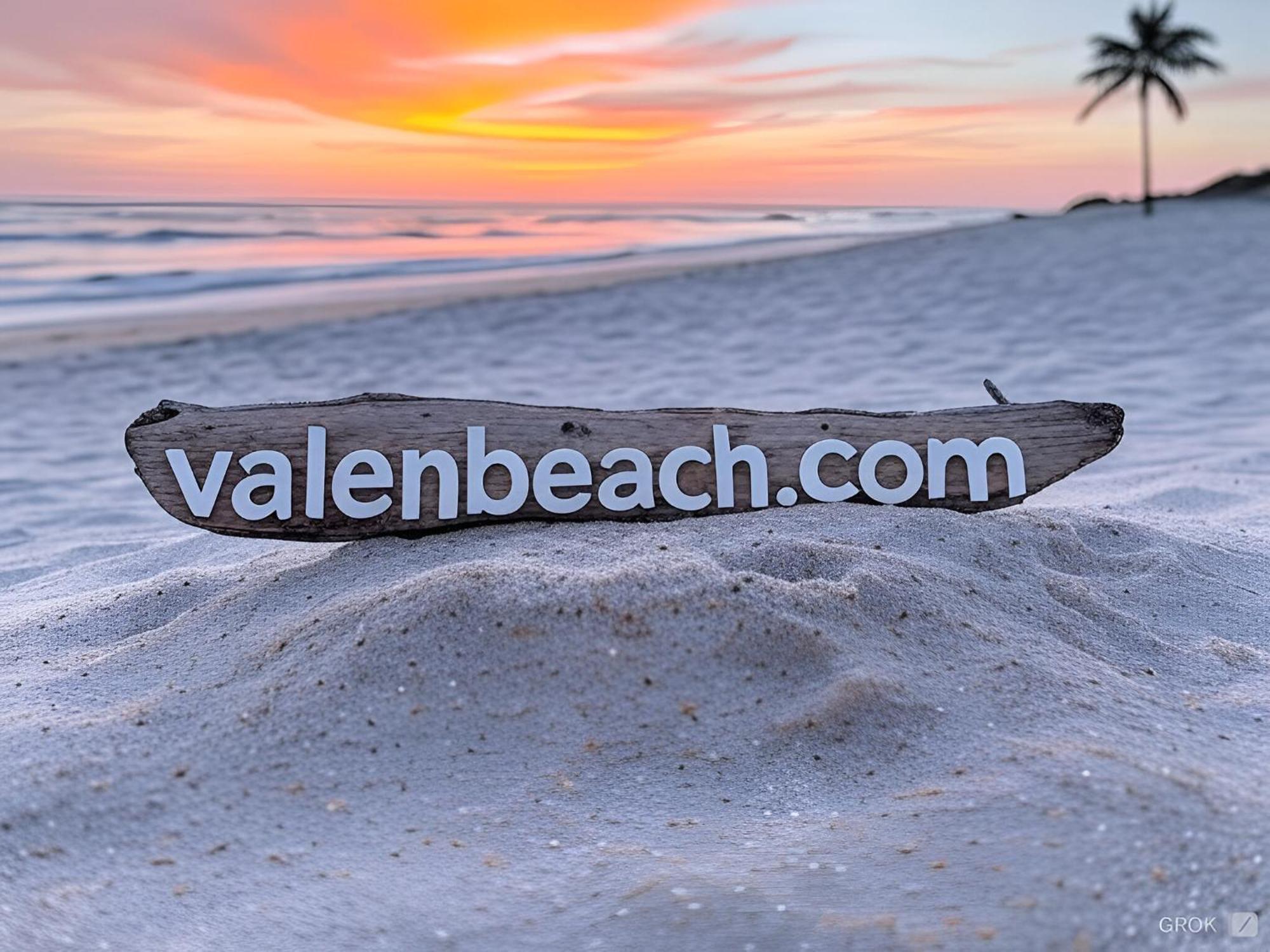 Espectacular Apartamento En Primera Linea De Playa 托罗克斯科斯塔 外观 照片